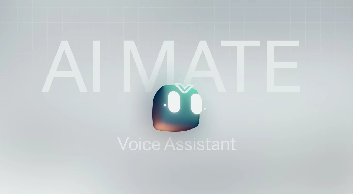 Control remoto mediante la app - Zeekr Movelit