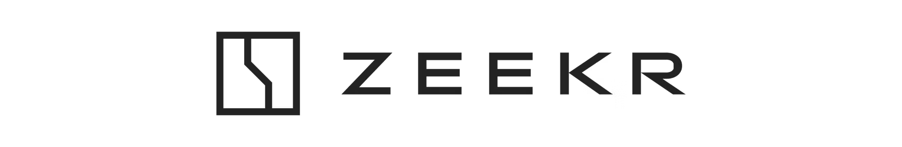 ZEEKR