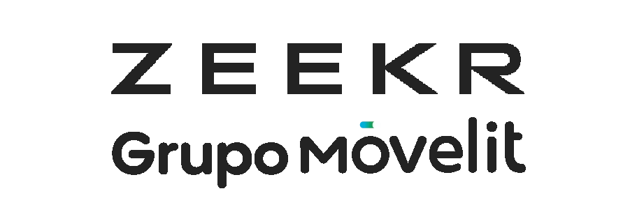 Zeekr Movelit
