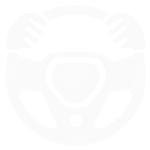 Test Drive