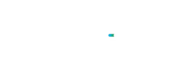 Zeekr Movelit
